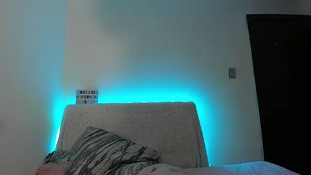 stanandrose_ Webcam show