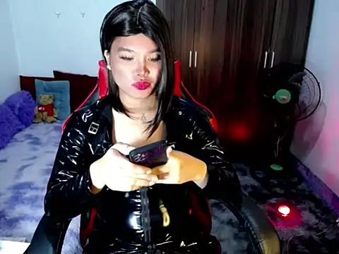 sofiathe1st Chat XXX in diretta