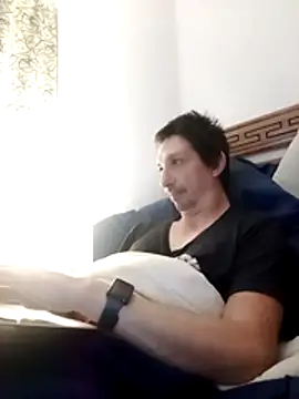 Živý XXX chat Pacobakan042