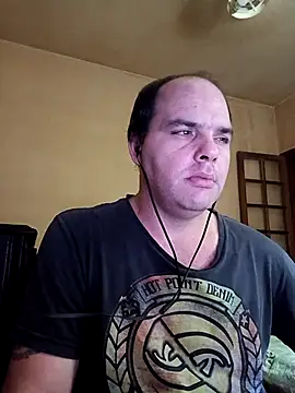 Jovissoares7ye: вебкам-шоу