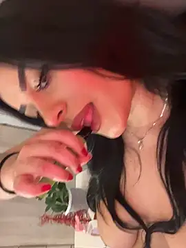 Kariina__69n Live XXX chat