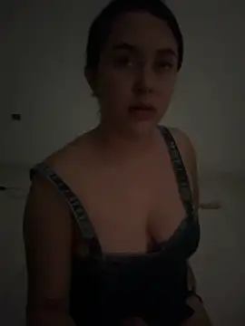 Craziness_street's Live XXX Chat