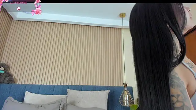 kathecute__ – Live XXX-chat