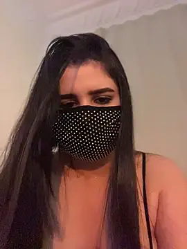 GLAMOURk 라이브 XXX 채팅