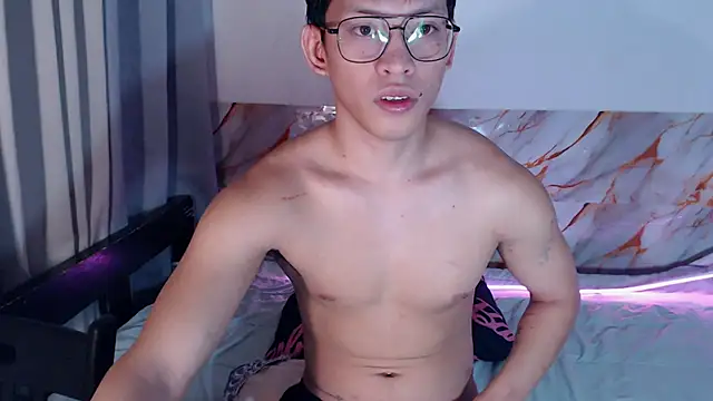 pinkcock_froi2305 – Live XXX-chat