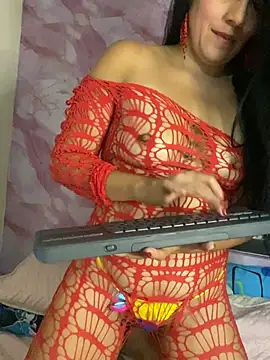 Miaswwe's Live XXX Chat