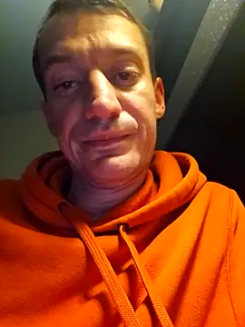 Show de webcam de Totts92