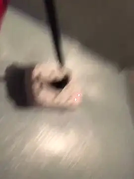 jonnyboy2nvn Webbikameraesitys