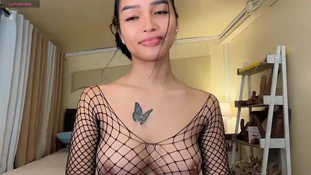 _agatha143_ 在線直播表演