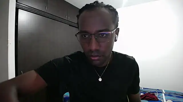 axel_rios_n Webbikameraesitys