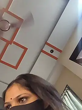 Cute_shikaa Live XXX-chat