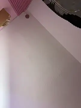 NaughtyLatinaxxx: вебкам-шоу