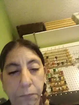 1988beth's Live XXX Chat
