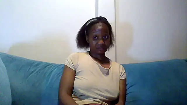 Chatroom XXX en direct de Hardnipples8