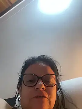 Sharongirl07 Obrolan Langsung XXX