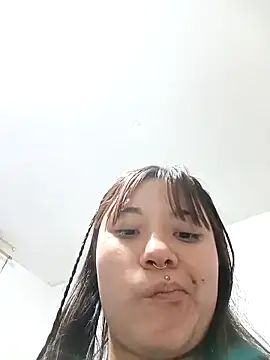Zulema_R1: απευθείας συνομιλία ΧΧΧ