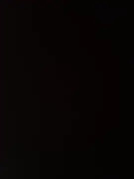onxana89's Live XXX Chat