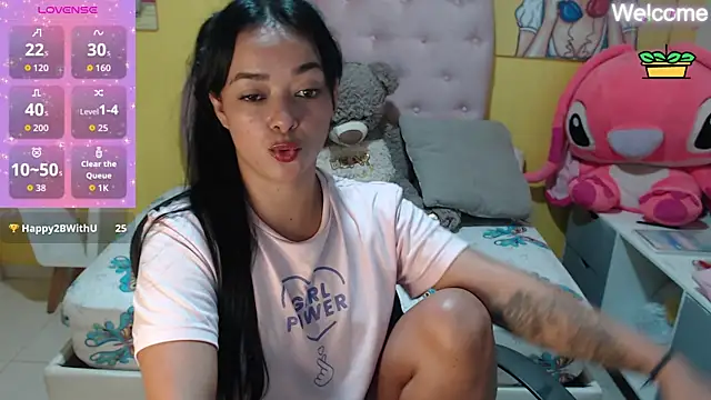 Živý XXX chat Sophiiee_Gray
