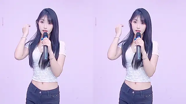 MS-888 Show Webcam