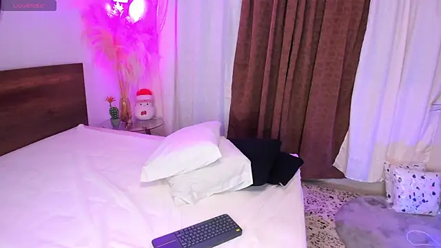 VampGirl1 Live XXX Chat