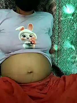 Your_Sweety43's Webcam Show