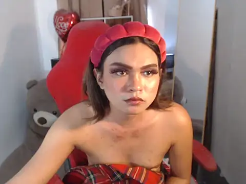 عرض كام seductive_chloe31