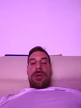 Lambe91 Webcam show