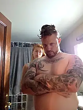 kylie_blck live XXX chat