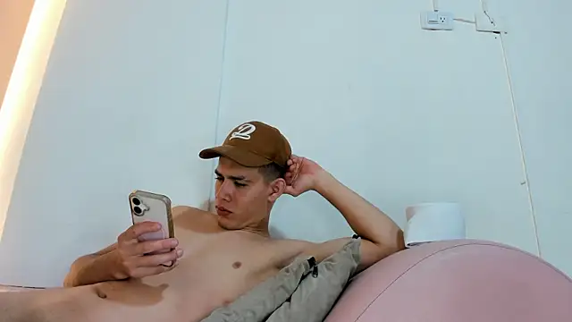 Chat XXX Live Litzy1_