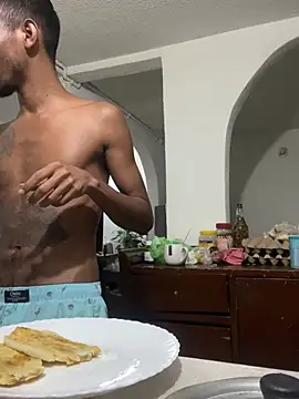 عرض كام leinad_or97