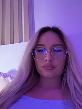 mollyxxx's Live XXX Chat