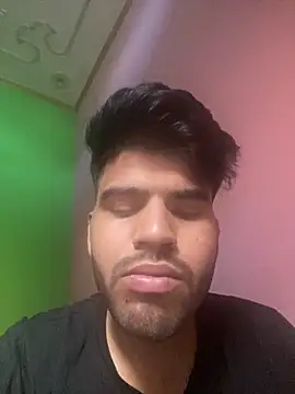 MASTTERRR 라이브 XXX 채팅