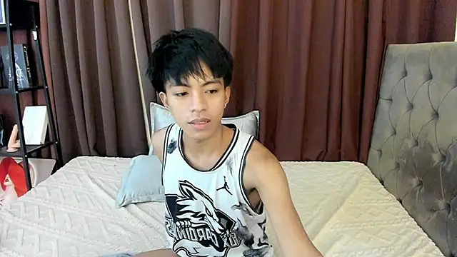 davincihugecock Webcam-Show
