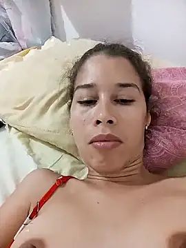 Webkamerová show Sexi_girl29