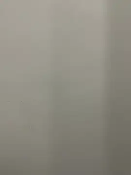 aiye666 Show Webcam