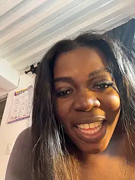 Chat +18 de karinacortes ao vivo