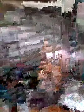 baraba1992's Webcam Show