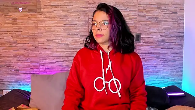 Živý XXX chat nath_redrex