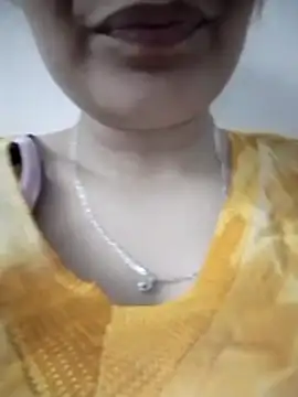 WonderfulWomen00 Webcam-Show