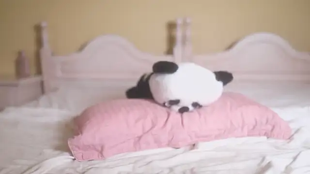 suzysuza's Webcam Show