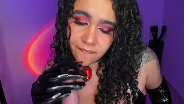 Amber_smith20 – Naživo XXX chat