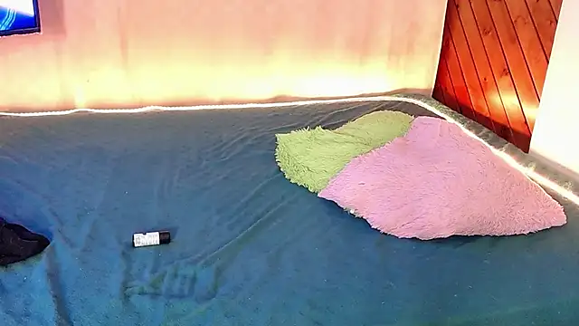 steventeylor লাইভ XXX চ্যা ট