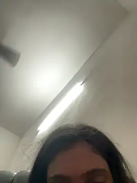 عرض كام HeerStd