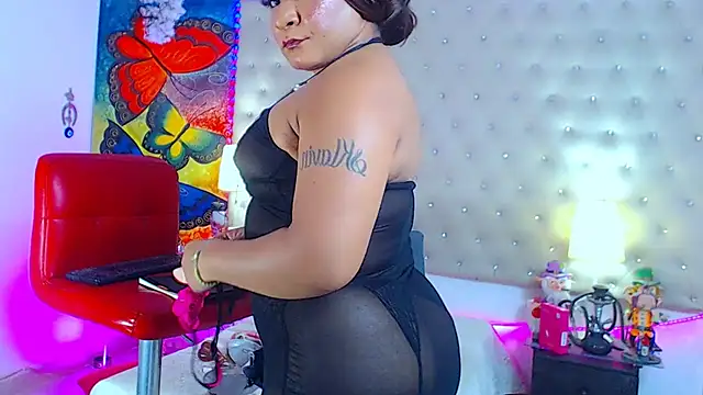 xslutbrungtsx – Kamerová šou