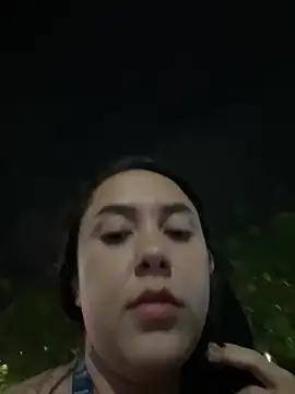 Craziness_street Show in webcam