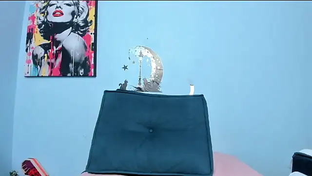 دردشة _luna__sweet_ الجنسية المباشرة