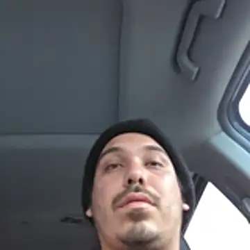 Chatroom XXX en direct de luis97fer