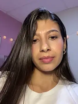 Czat XXX na żywo – Lenapink19