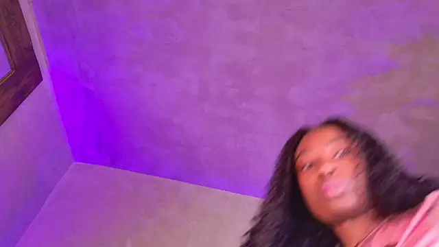 mollyjackson_のライブXXXチャット