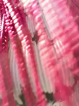 Frost_foxy's Live XXX Chat